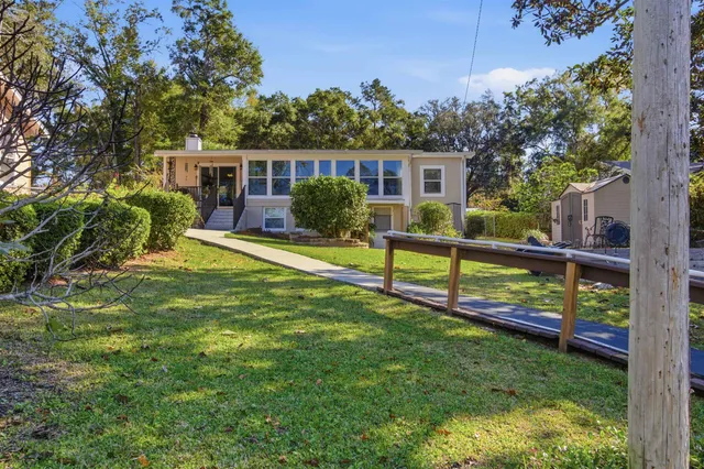 $345,000 | 24140 Lanier Street, Tallahassee, FL 32310