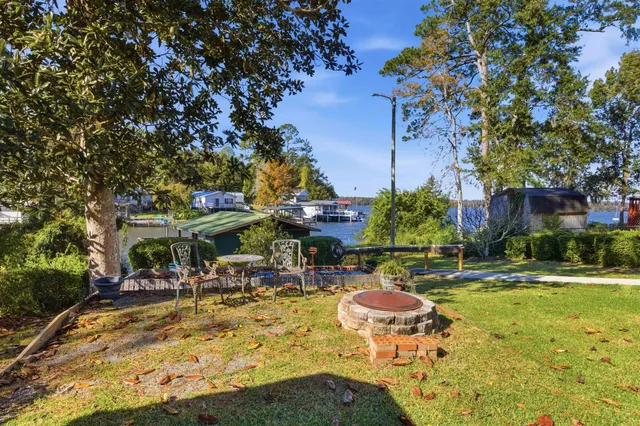 $345,000 | 24140 Lanier Street, Tallahassee, FL 32310