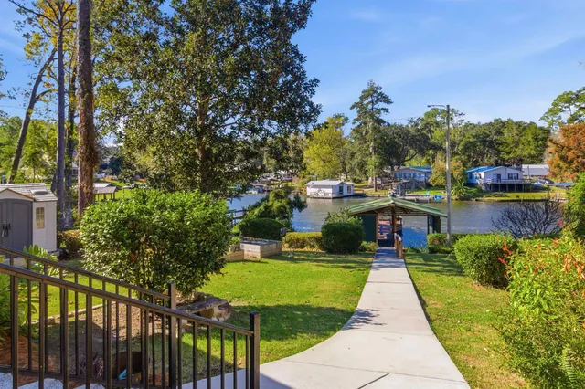 $345,000 | 24140 Lanier Street, Tallahassee, FL 32310