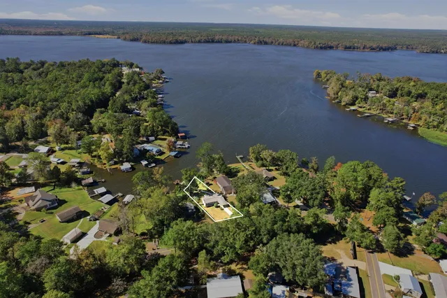 $345,000 | 24140 Lanier Street, Tallahassee, FL 32310