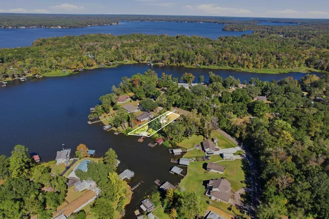 $345,000 | 24140 Lanier Street, Tallahassee, FL 32310