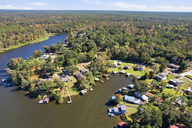 $345,000 | 24140 Lanier Street, Tallahassee, FL 32310