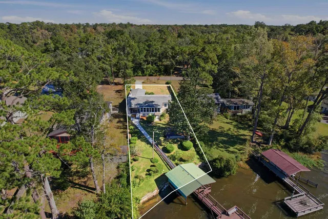 $345,000 | 24140 Lanier Street, Tallahassee, FL 32310