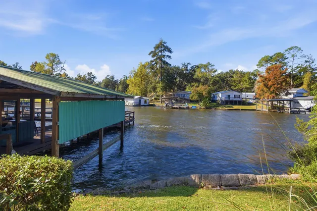 $345,000 | 24140 Lanier Street, Tallahassee, FL 32310