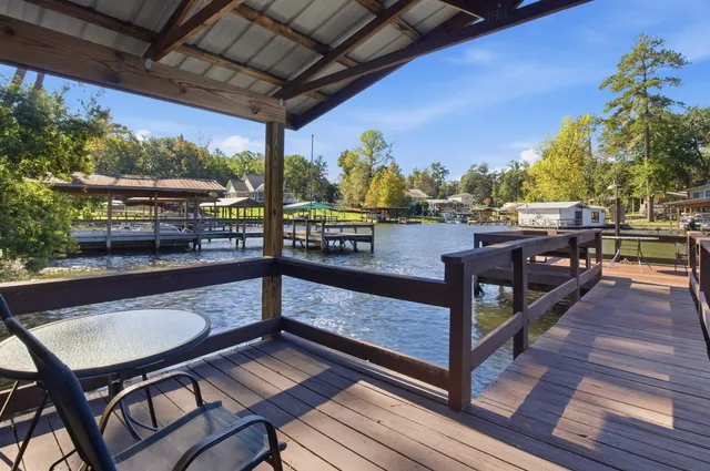 $345,000 | 24140 Lanier Street, Tallahassee, FL 32310