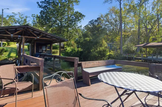 $345,000 | 24140 Lanier Street, Tallahassee, FL 32310