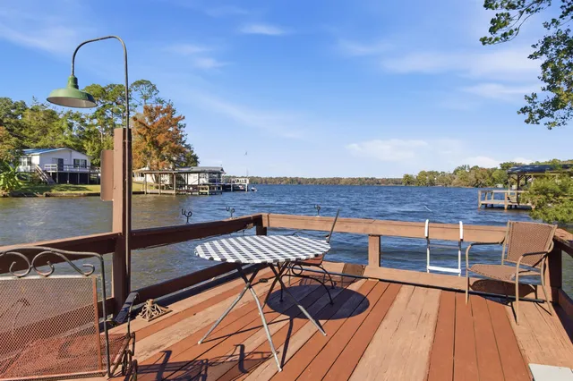 $345,000 | 24140 Lanier Street, Tallahassee, FL 32310