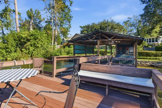 $345,000 | 24140 Lanier Street, Tallahassee, FL 32310