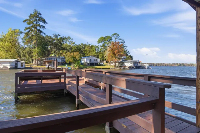 $345,000 | 24140 Lanier Street, Tallahassee, FL 32310