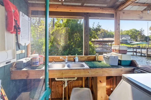 $345,000 | 24140 Lanier Street, Tallahassee, FL 32310