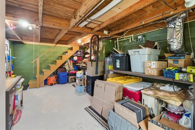 $345,000 | 24140 Lanier Street, Tallahassee, FL 32310