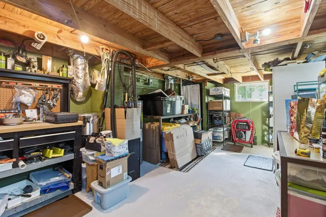 $345,000 | 24140 Lanier Street, Tallahassee, FL 32310