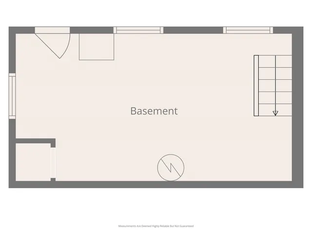 $345,000 | 24140 Lanier Street, Tallahassee, FL 32310