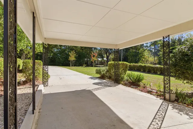 $345,000 | 24140 Lanier Street, Tallahassee, FL 32310