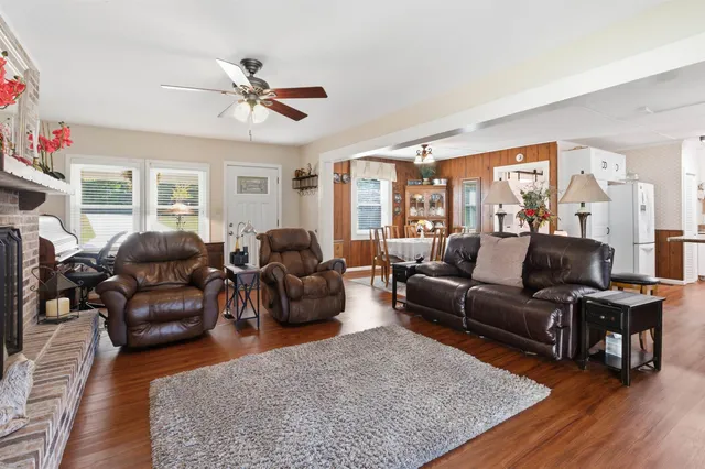 $345,000 | 24140 Lanier Street, Tallahassee, FL 32310