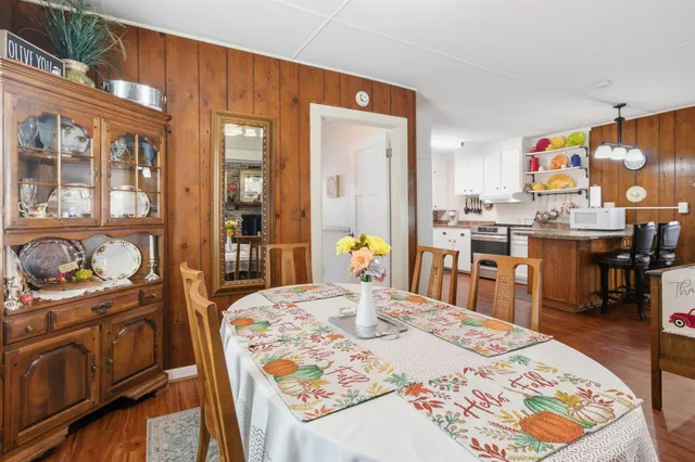 $345,000 | 24140 Lanier Street, Tallahassee, FL 32310