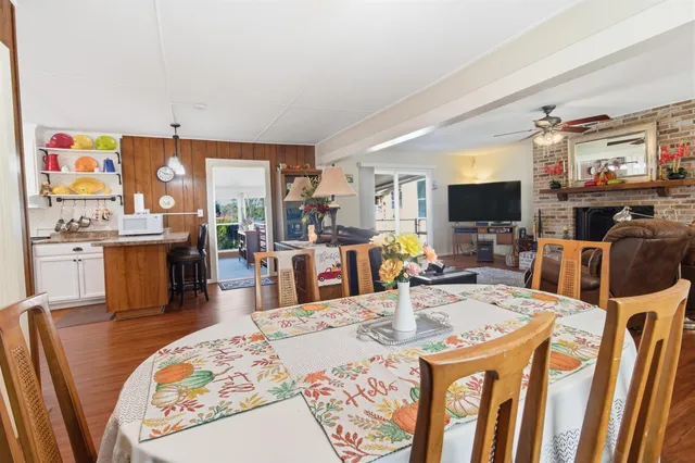 $345,000 | 24140 Lanier Street, Tallahassee, FL 32310