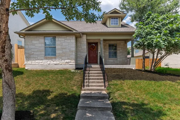 $300,000 | 5900 Pinon Vista Drive, Austin, TX 78724