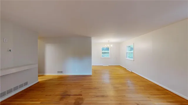 $199,500 | 1020 South Adams Street, Nevada, MO 64772