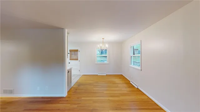 $199,500 | 1020 South Adams Street, Nevada, MO 64772