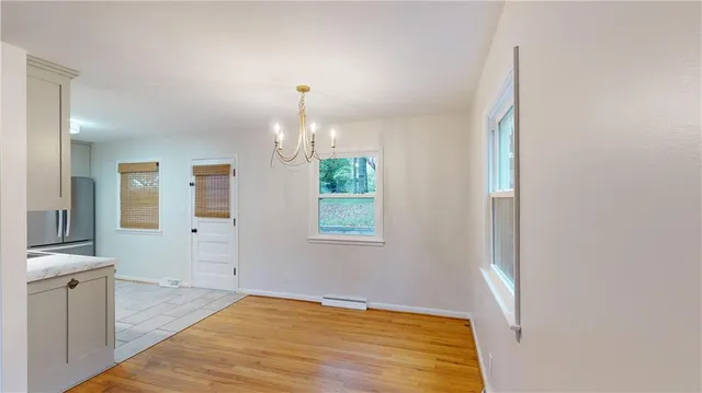 $199,500 | 1020 South Adams Street, Nevada, MO 64772