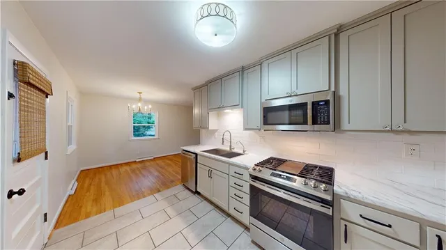 $199,500 | 1020 South Adams Street, Nevada, MO 64772