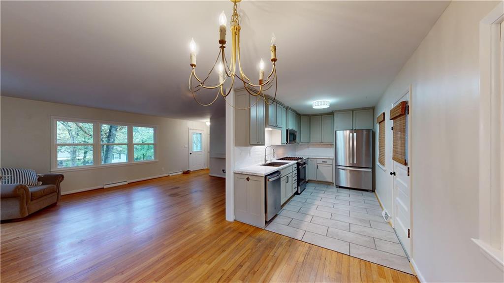 1020 South Adams Street Nevada, MO 64772 - Photo 17 of 38