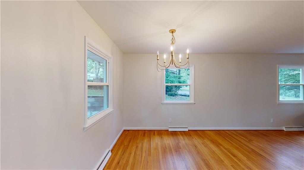 1020 South Adams Street Nevada, MO 64772 - Photo 18 of 38