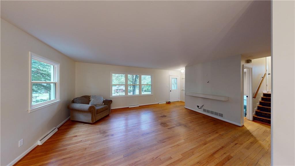 1020 South Adams Street Nevada, MO 64772 - Photo 19 of 38