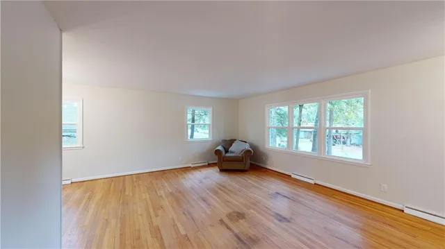 $199,500 | 1020 South Adams Street, Nevada, MO 64772