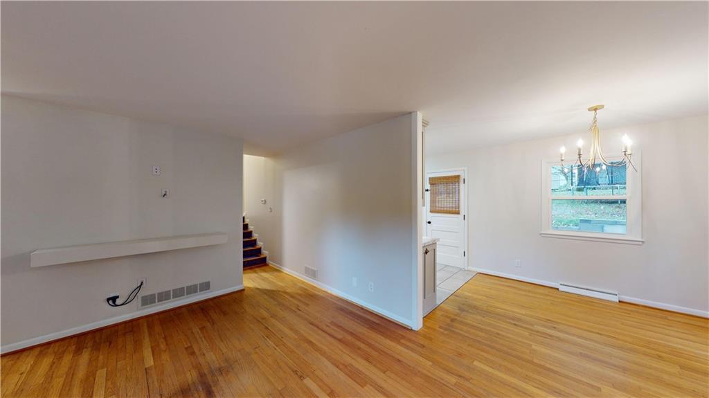 1020 South Adams Street Nevada, MO 64772 - Photo 21 of 38