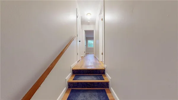 $190,000 | 1020 South Adams Street, Nevada, MO 64772