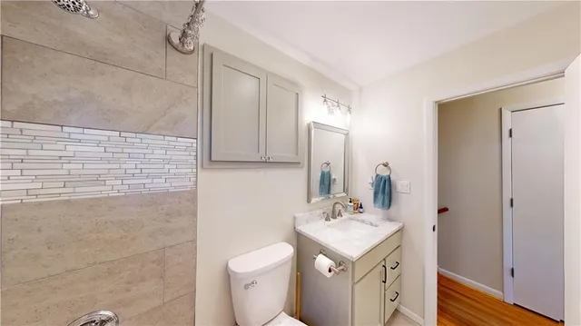 $199,500 | 1020 South Adams Street, Nevada, MO 64772