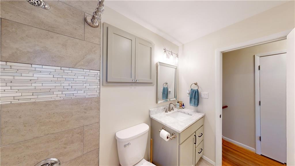 1020 South Adams Street Nevada, MO 64772 - Photo 23 of 38