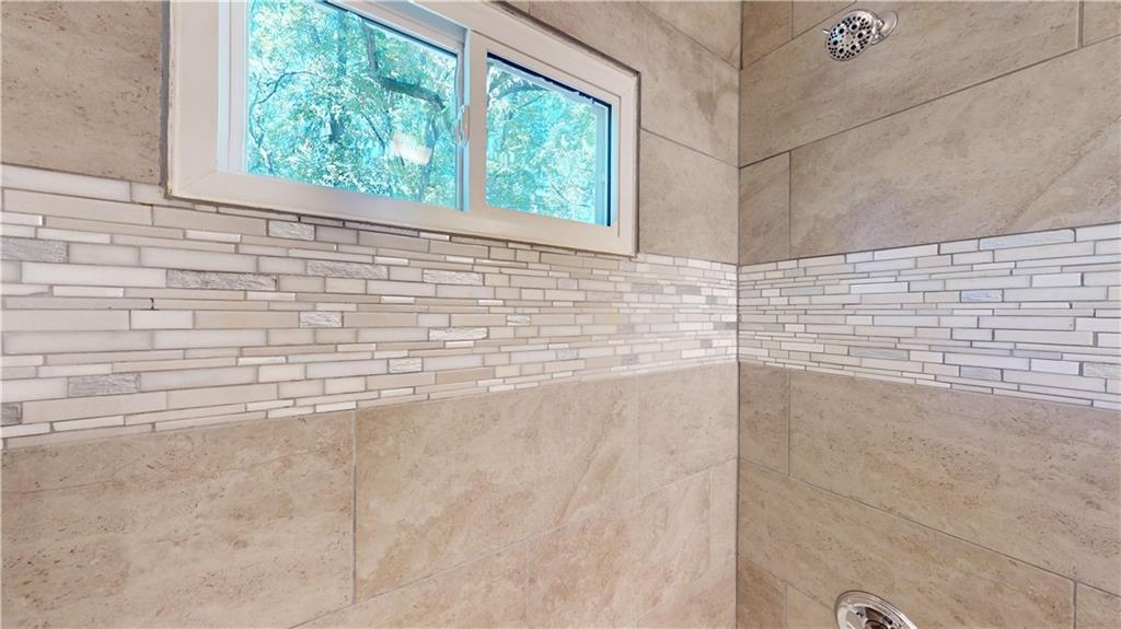 1020 South Adams Street Nevada, MO 64772 - Photo 24 of 38