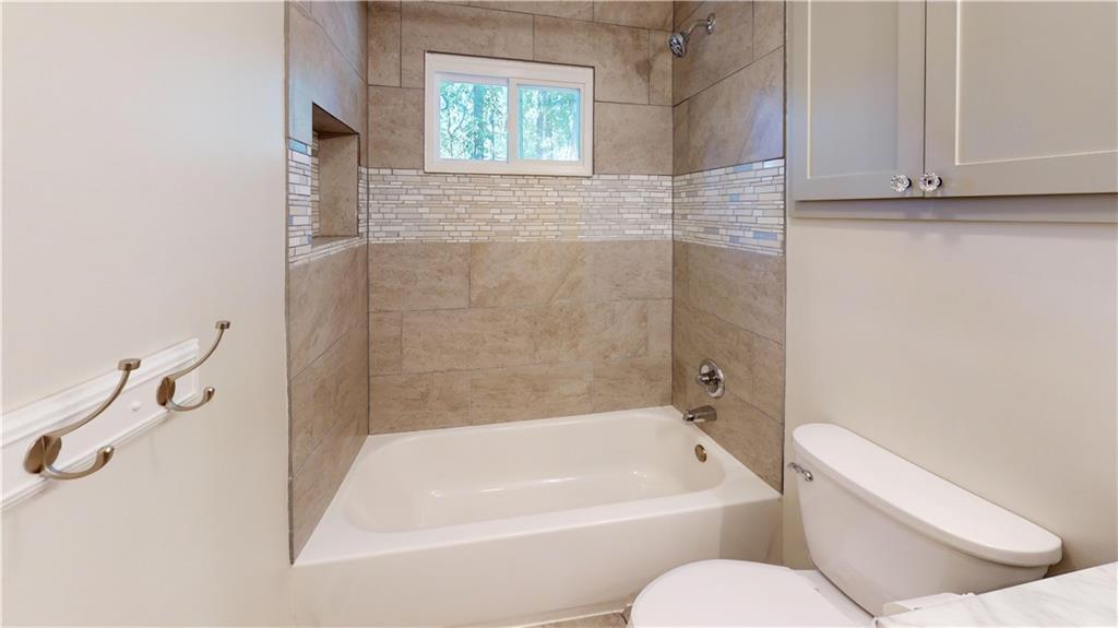 1020 South Adams Street Nevada, MO 64772 - Photo 25 of 38