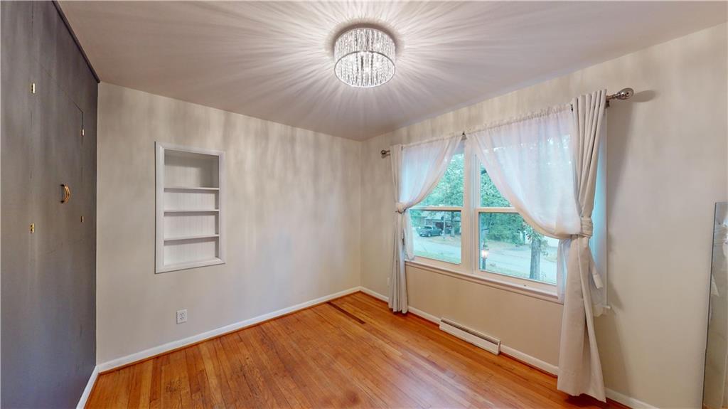 1020 South Adams Street Nevada, MO 64772 - Photo 26 of 38