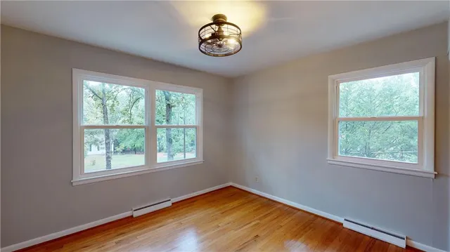 $199,500 | 1020 South Adams Street, Nevada, MO 64772