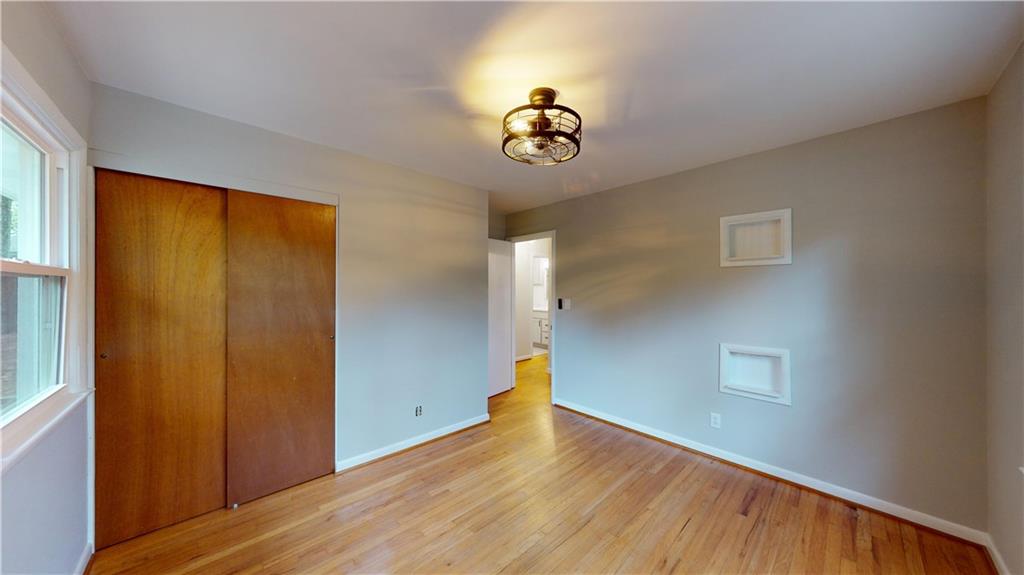 1020 South Adams Street Nevada, MO 64772 - Photo 28 of 38