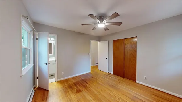 $199,500 | 1020 South Adams Street, Nevada, MO 64772