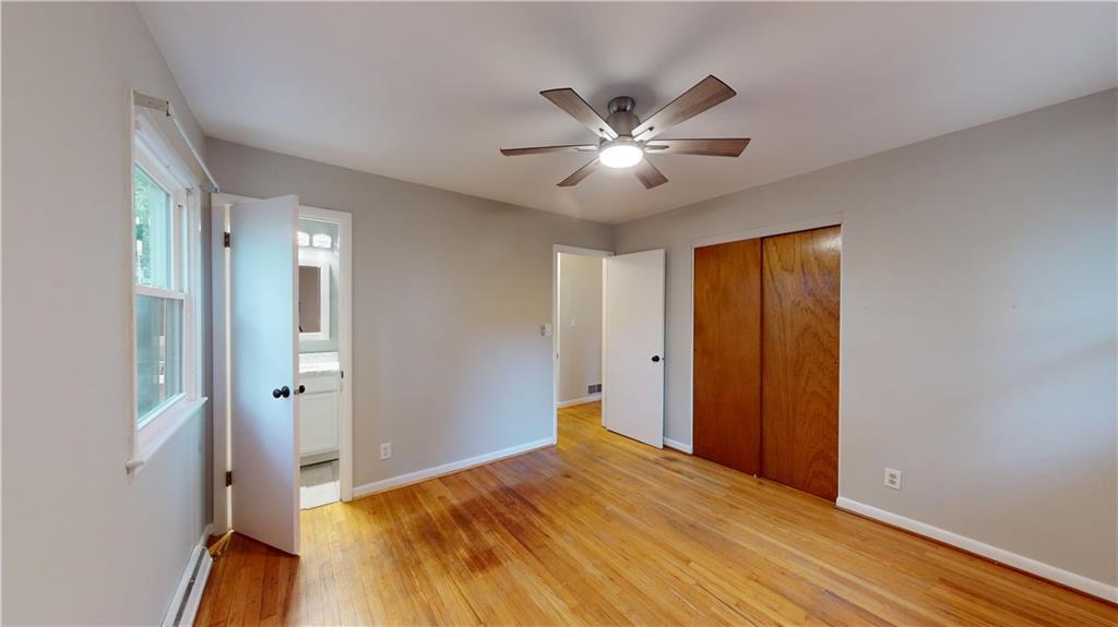 1020 South Adams Street Nevada, MO 64772 - Photo 29 of 38