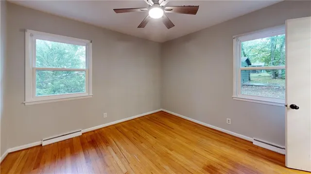 $199,500 | 1020 South Adams Street, Nevada, MO 64772