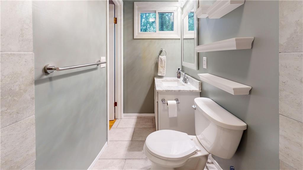 1020 South Adams Street Nevada, MO 64772 - Photo 31 of 38