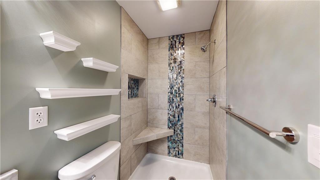 1020 South Adams Street Nevada, MO 64772 - Photo 32 of 38