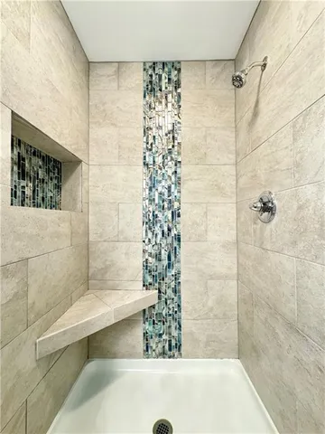 $199,500 | 1020 South Adams Street, Nevada, MO 64772