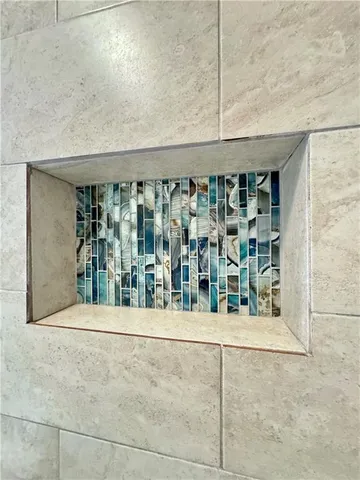 $199,500 | 1020 South Adams Street, Nevada, MO 64772