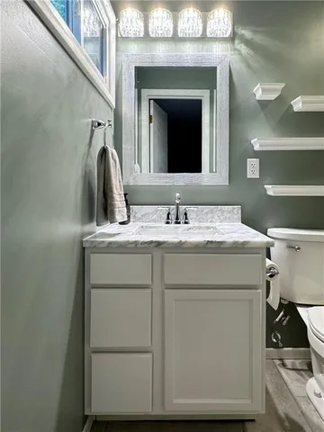 $199,500 | 1020 South Adams Street, Nevada, MO 64772