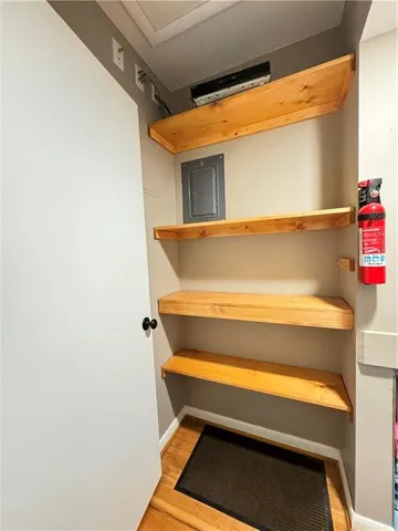 $199,500 | 1020 South Adams Street, Nevada, MO 64772