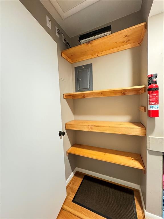 1020 South Adams Street Nevada, MO 64772 - Photo 36 of 38