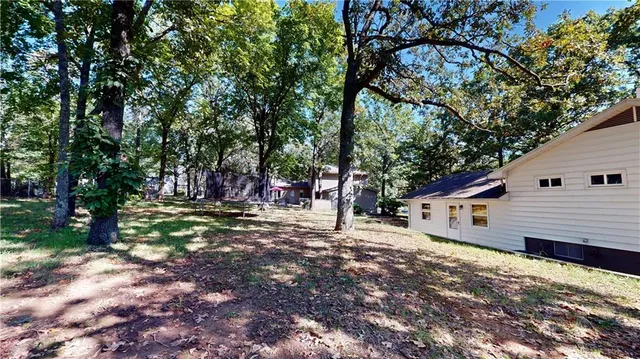 $199,500 | 1020 South Adams Street, Nevada, MO 64772